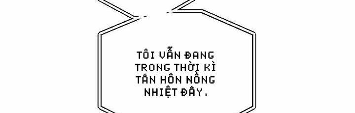 Chương 61 - Trang 239