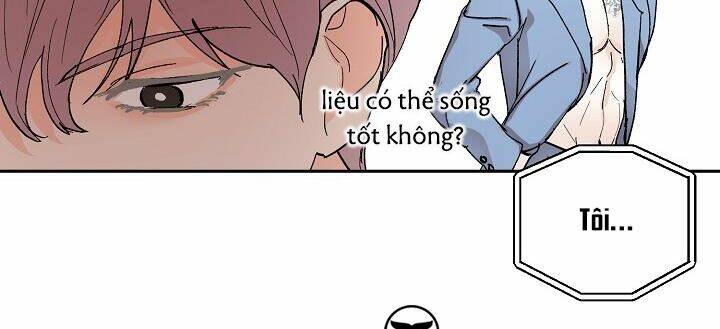 Chương 61 - Trang 25