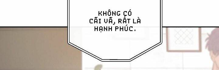 Chương 61 - Trang 242