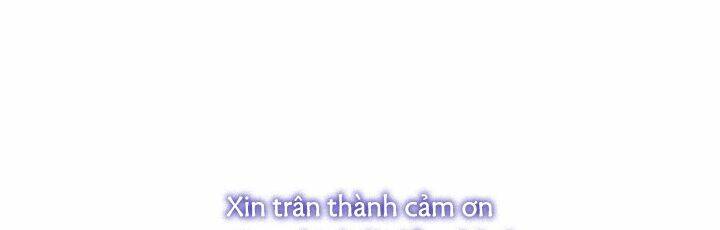 Chương 61 - Trang 247