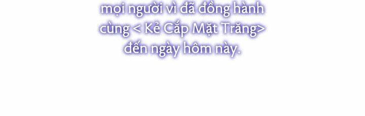 Chương 61 - Trang 248