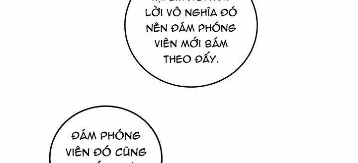 Chương 61 - Trang 37