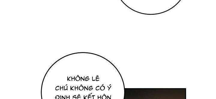 Chương 61 - Trang 40
