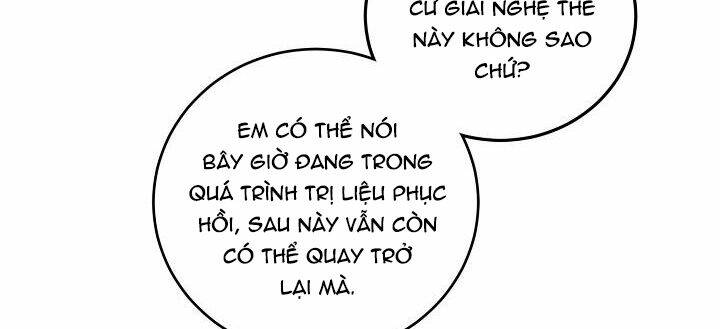 Chương 61 - Trang 45