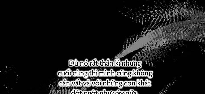 Chương 61 - Trang 56