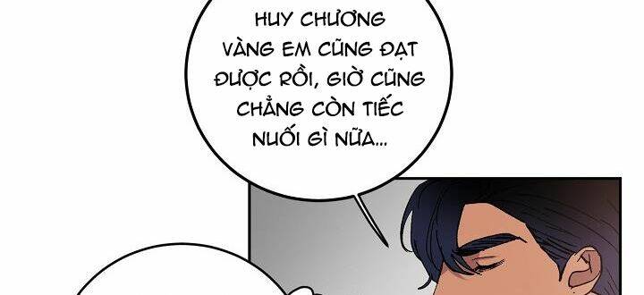Chương 61 - Trang 59