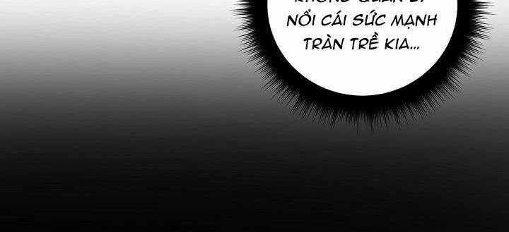 Chương 61 - Trang 7