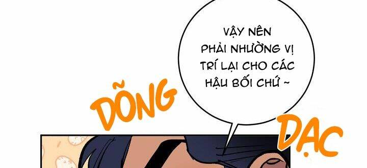 Chương 61 - Trang 67