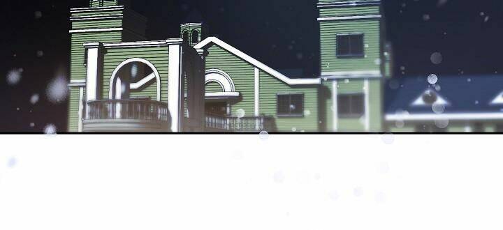 Chương 61 - Trang 81