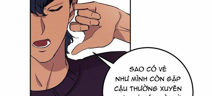 Chương 61 - Trang 83
