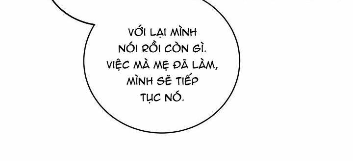 Chương 61 - Trang 86