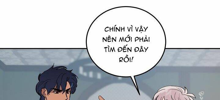 Chương 61 - Trang 87