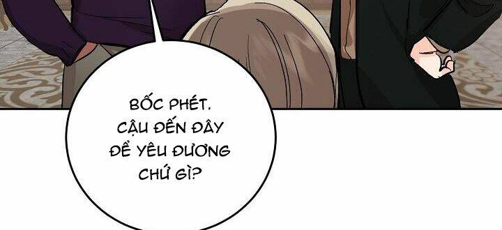 Chương 61 - Trang 89