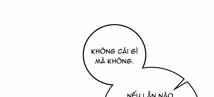 Chương 61 - Trang 93