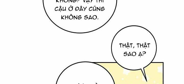 Chương 61 - Trang 96