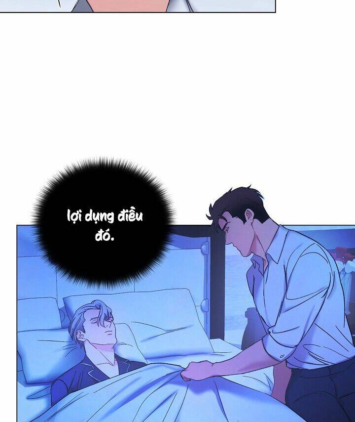 Chương 7 - Trang 11