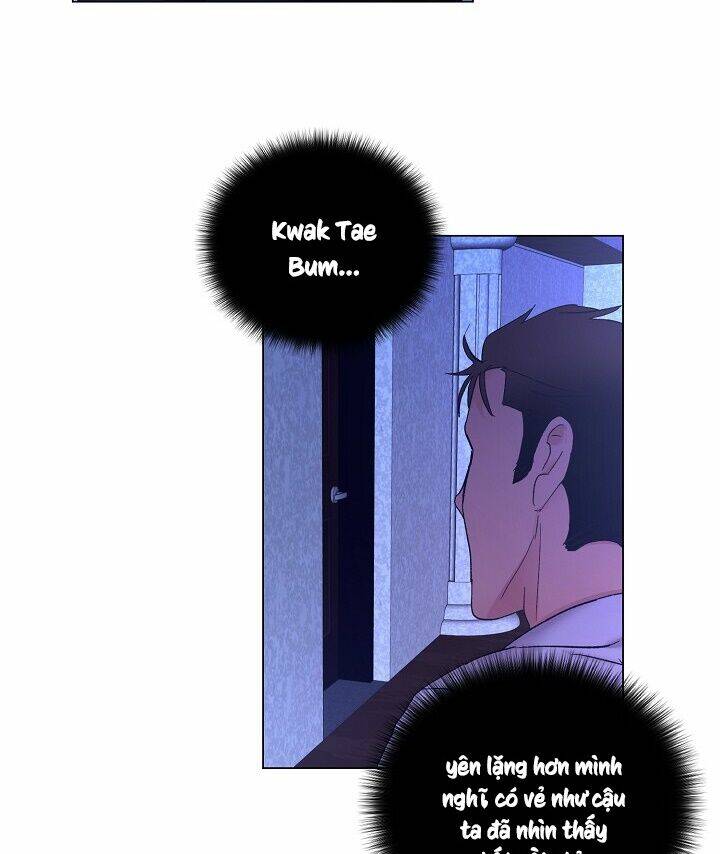 Chương 7 - Trang 15