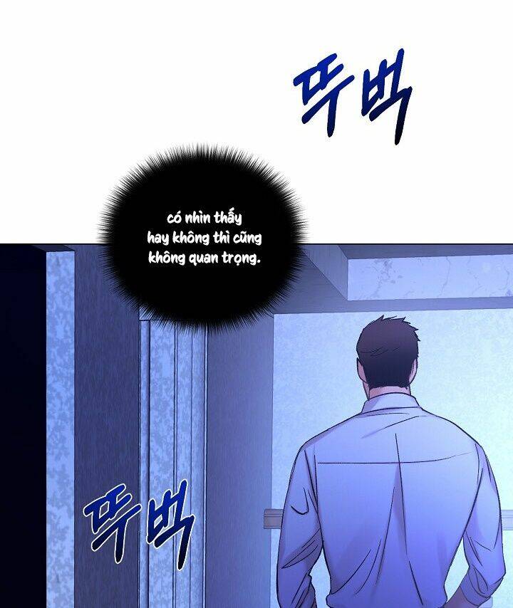 Chương 7 - Trang 17
