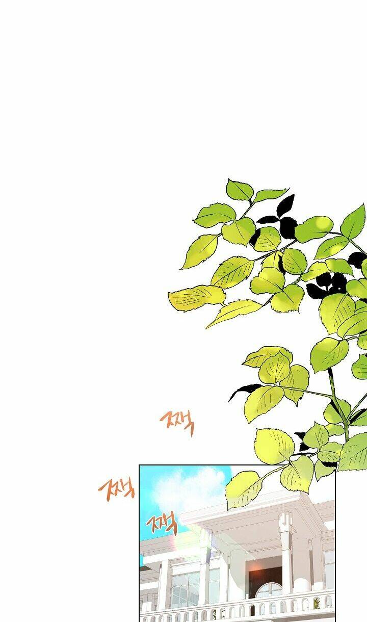 Chương 7 - Trang 22