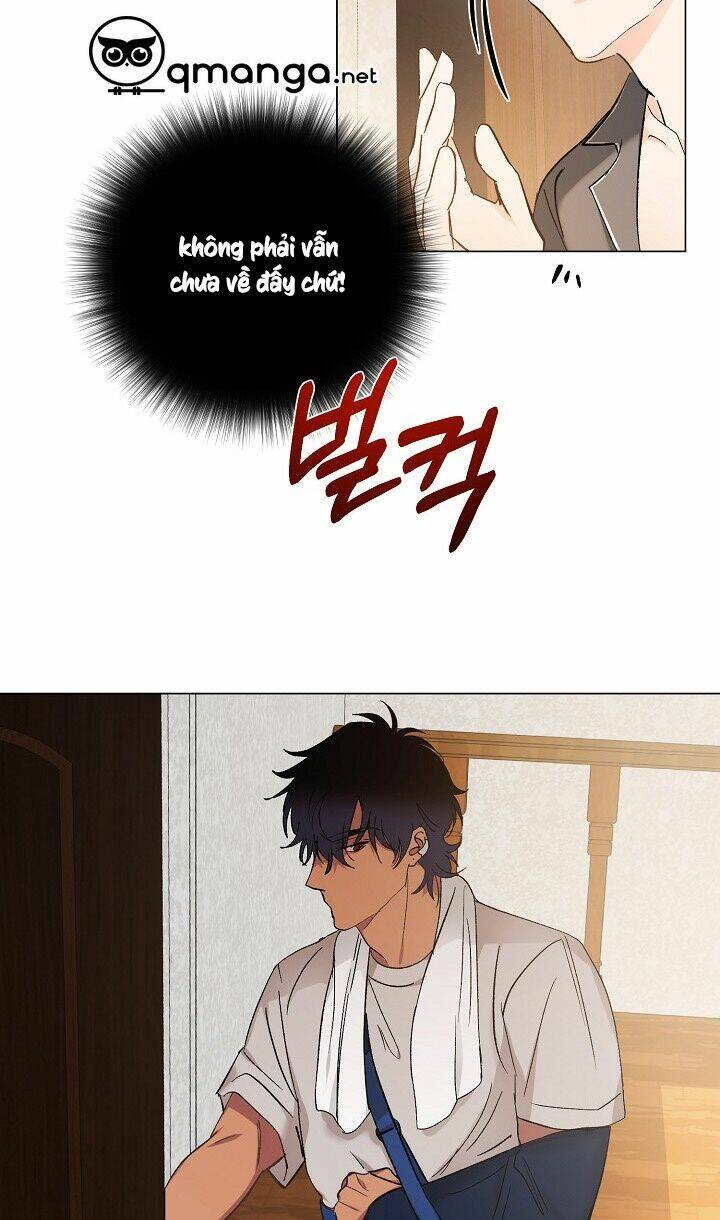 Chương 7 - Trang 25