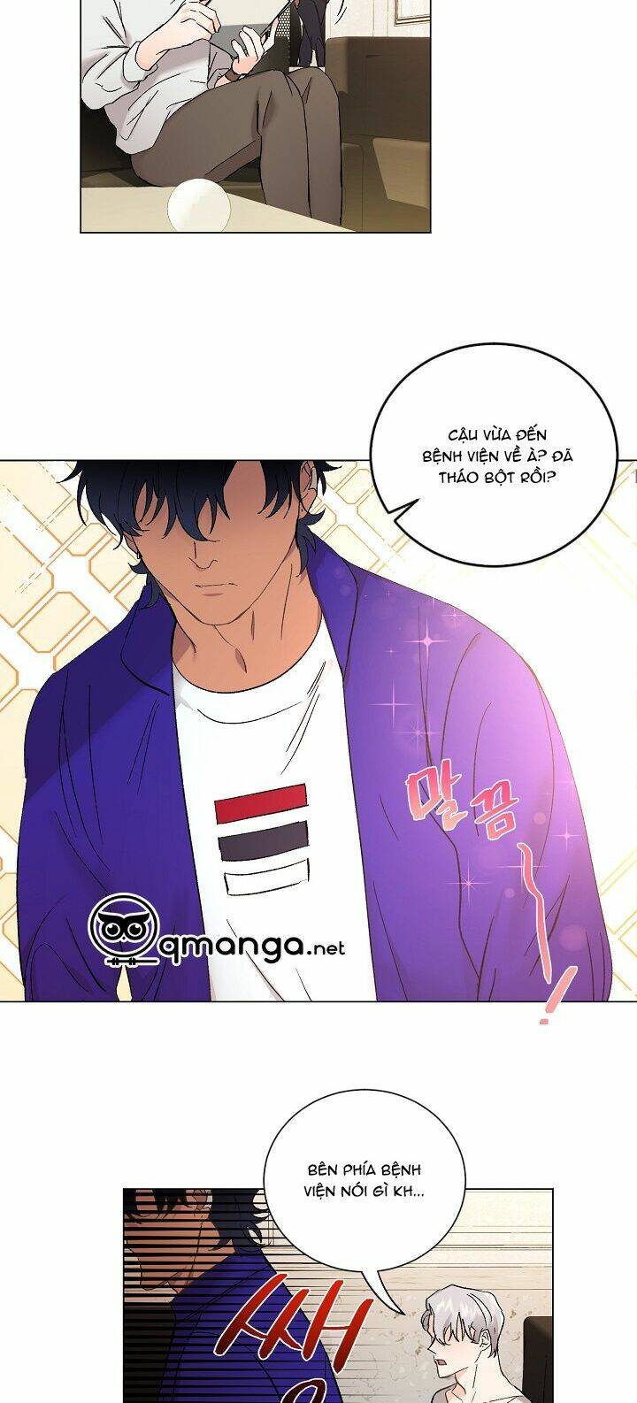 Chương 7 - Trang 33
