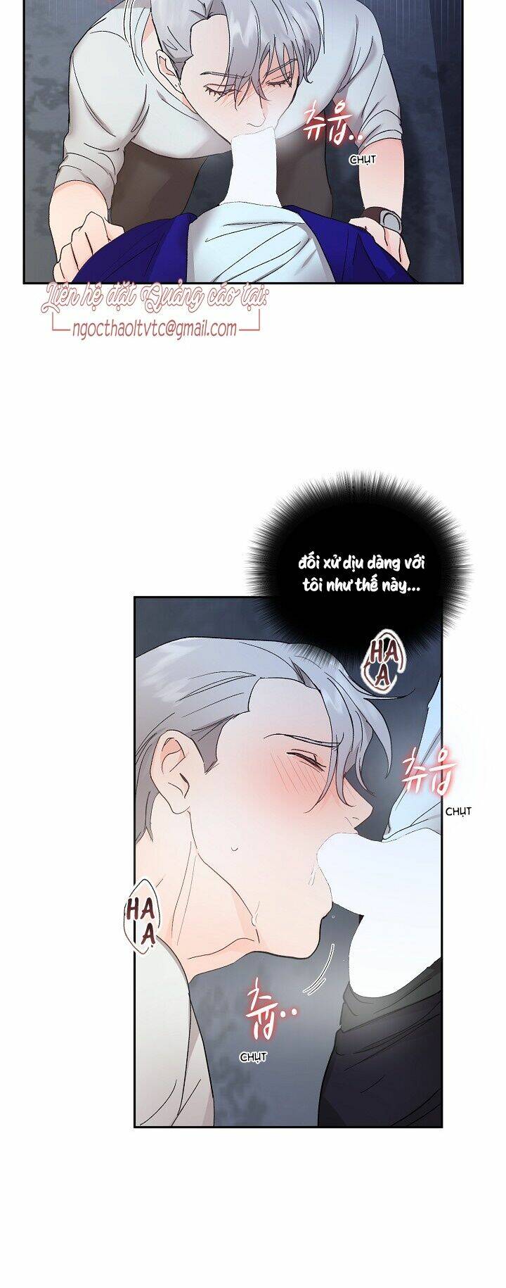 Trang 33