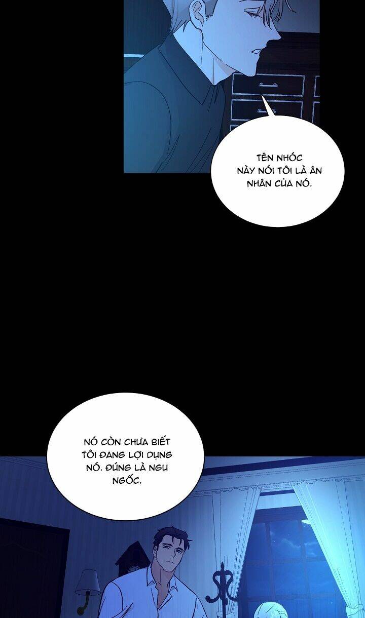 Trang 48