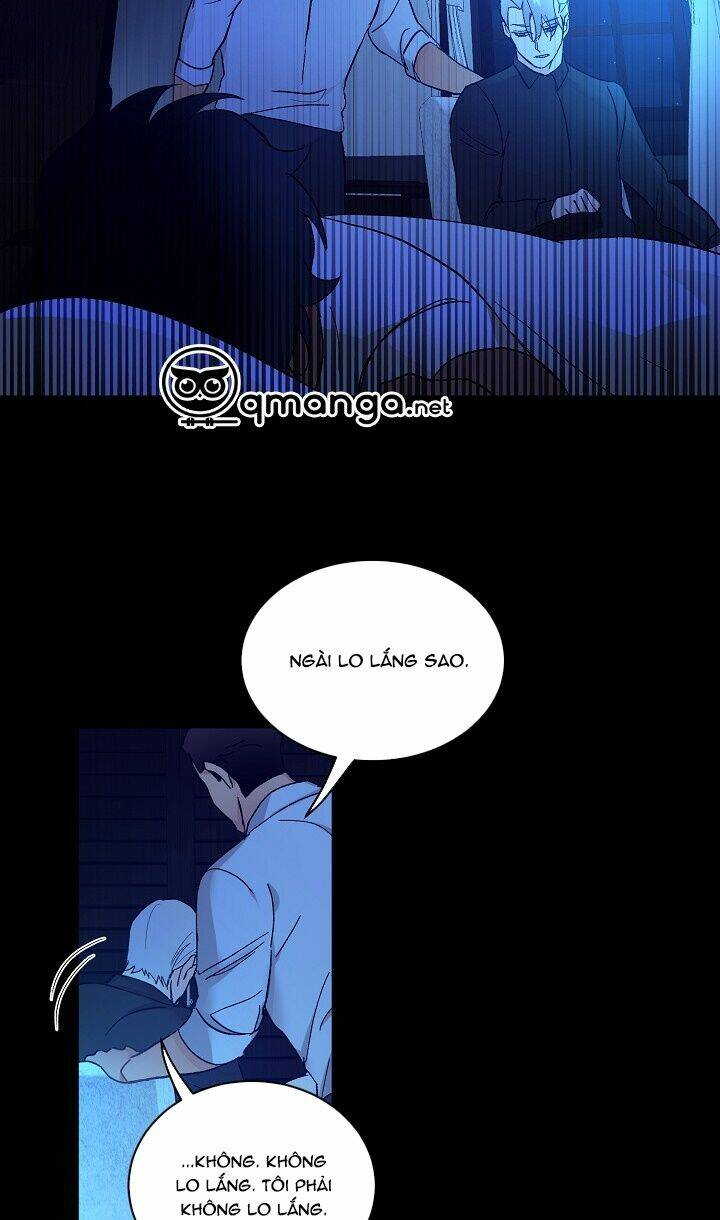 Trang 49