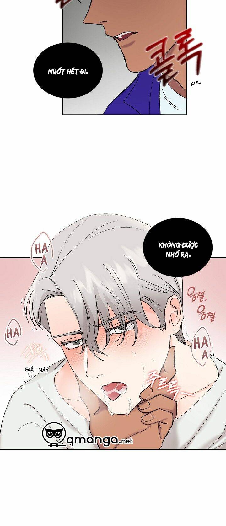 Trang 55