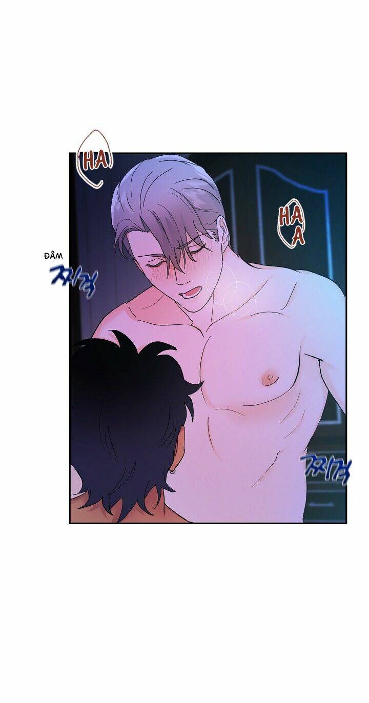 Trang 34