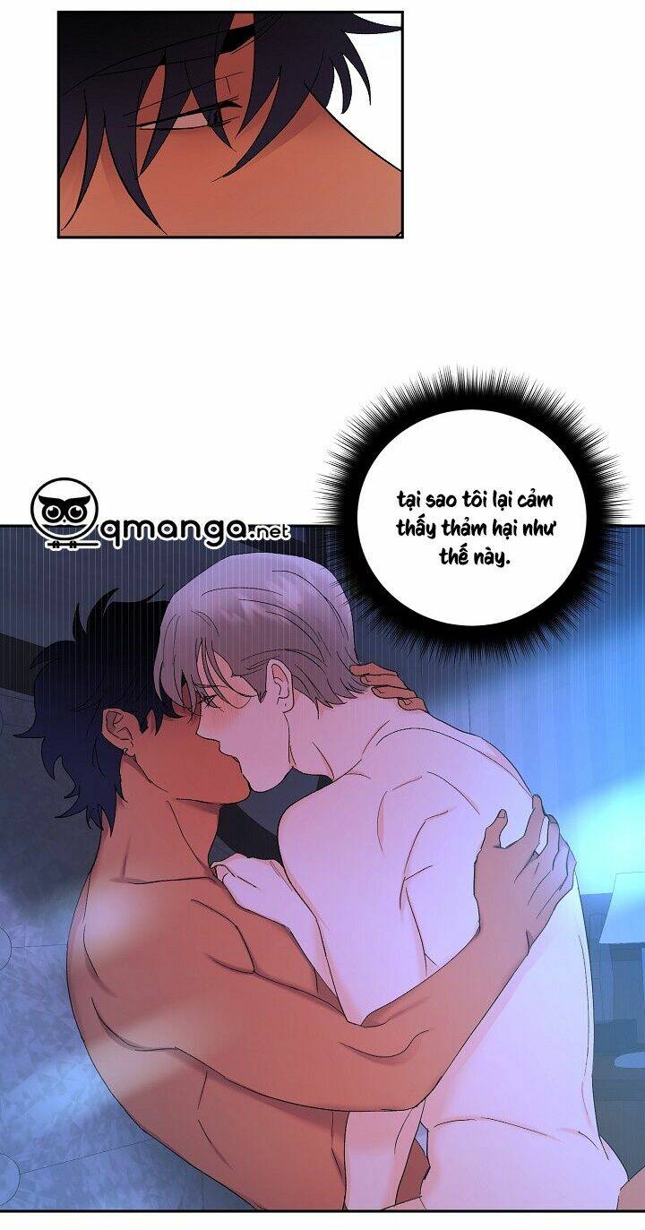 Trang 35