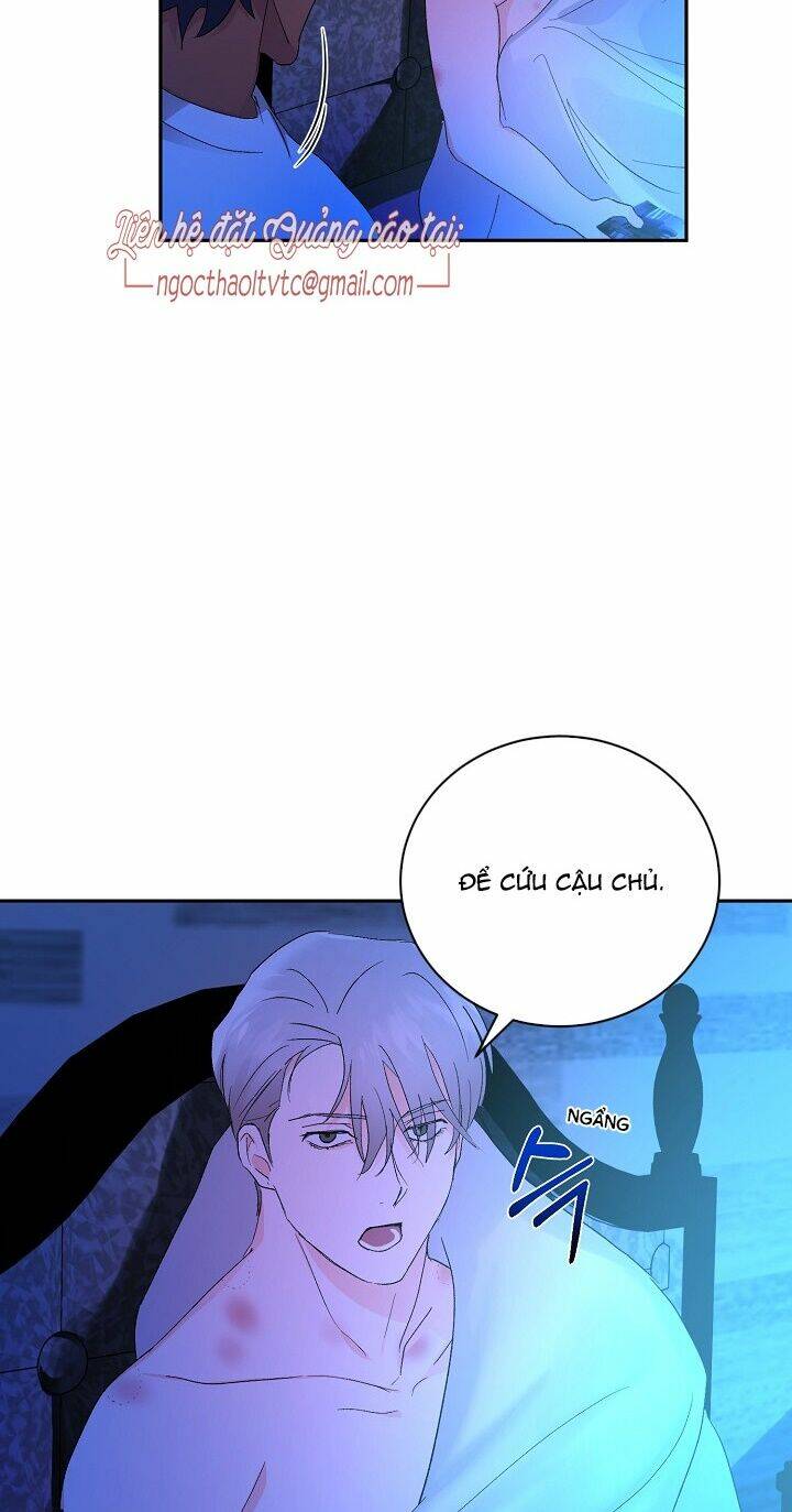 Trang 39