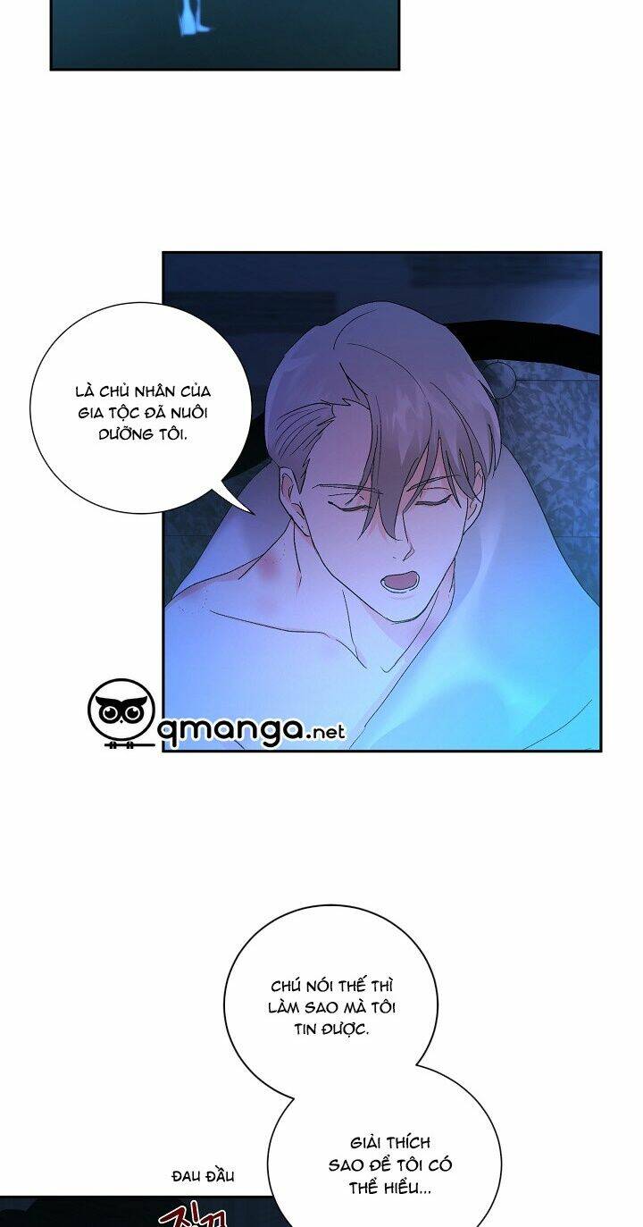 Trang 41