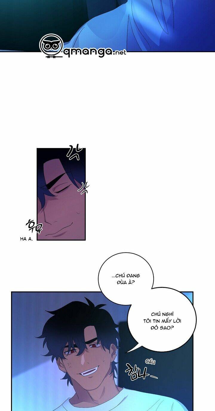 Trang 46