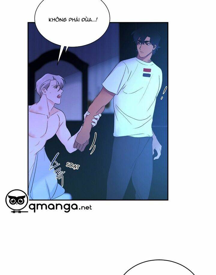 Trang 49