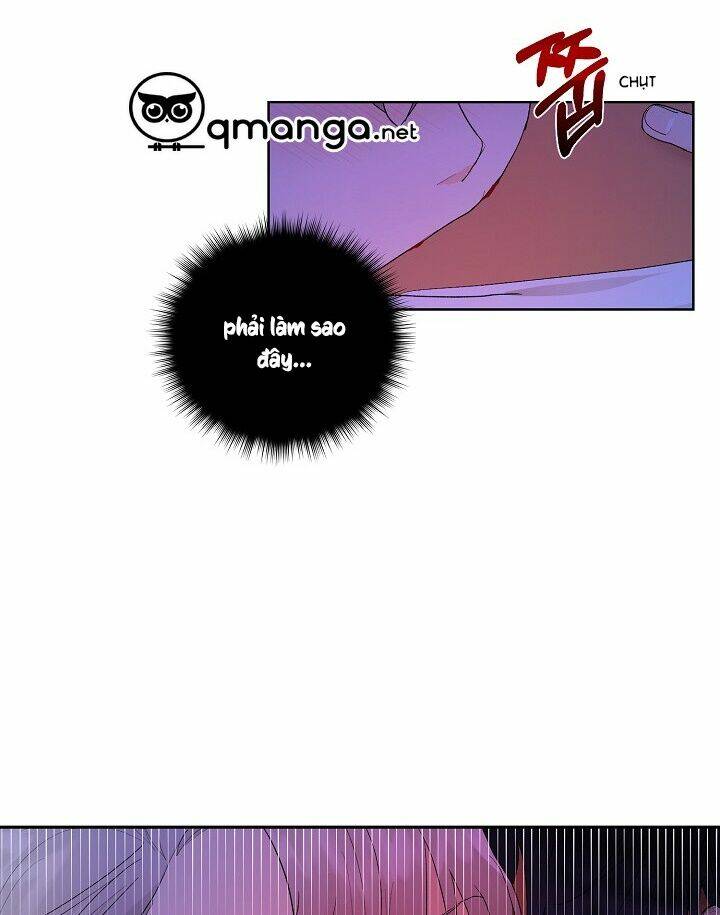Trang 64