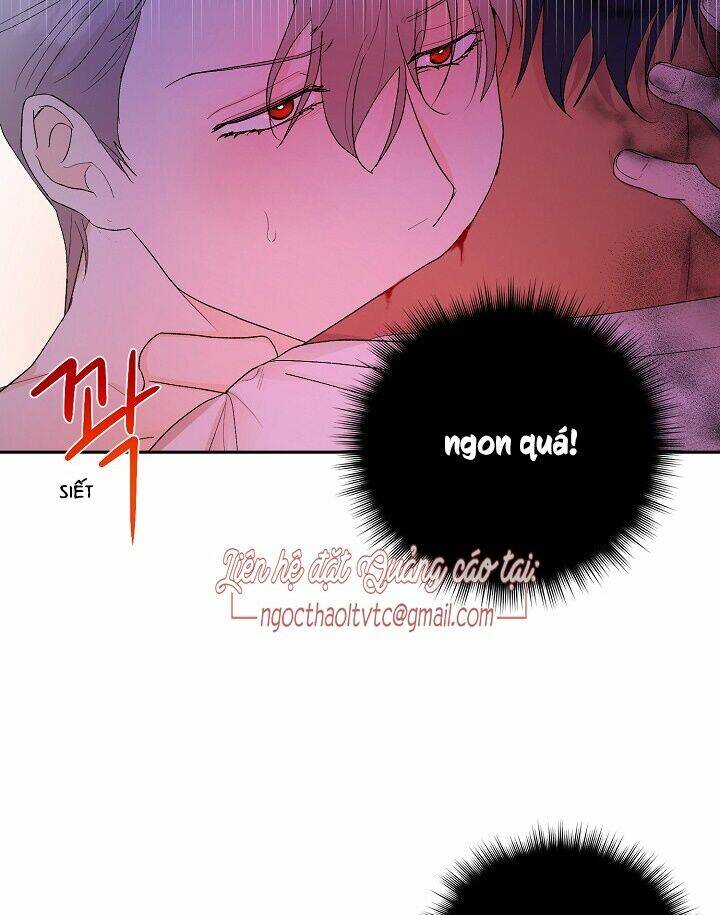 Trang 65