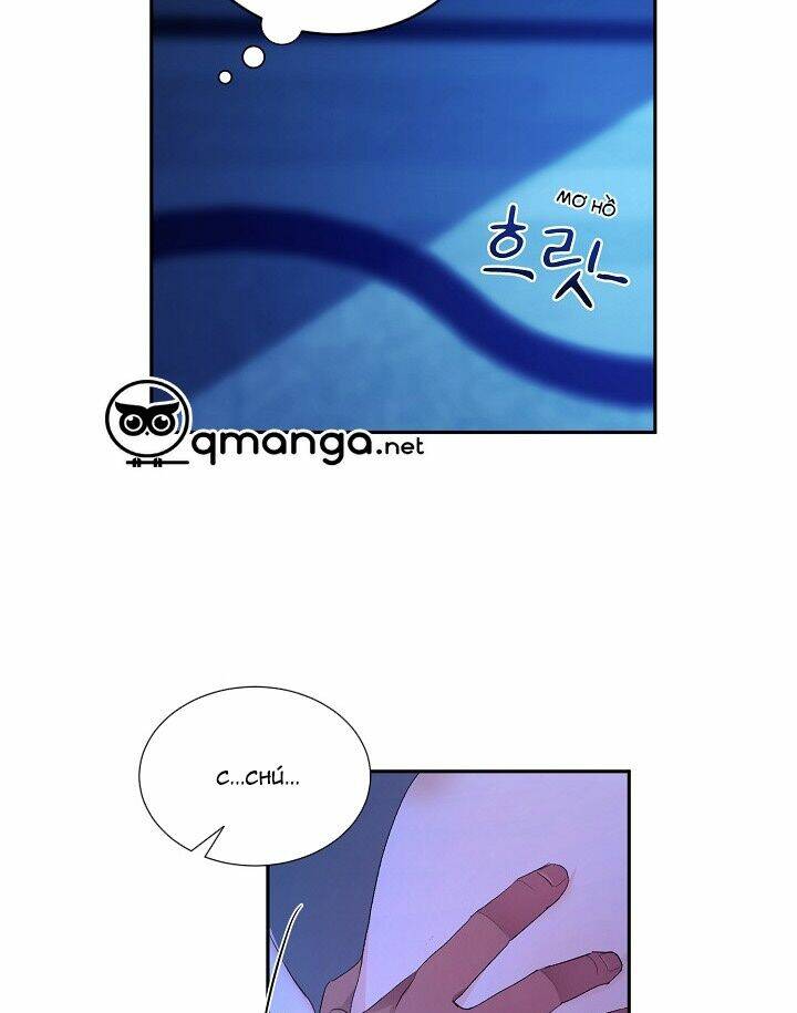 Trang 68