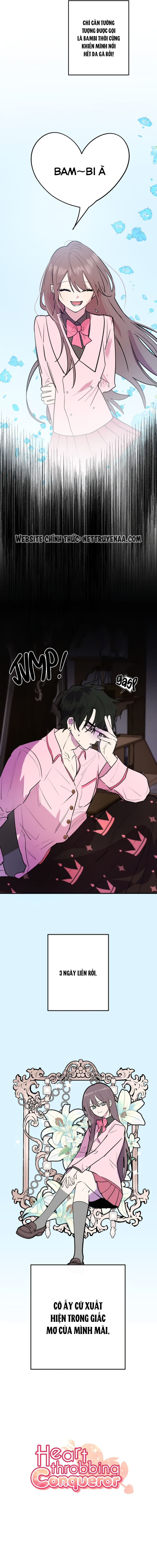 Chapter 10 - Trang 3