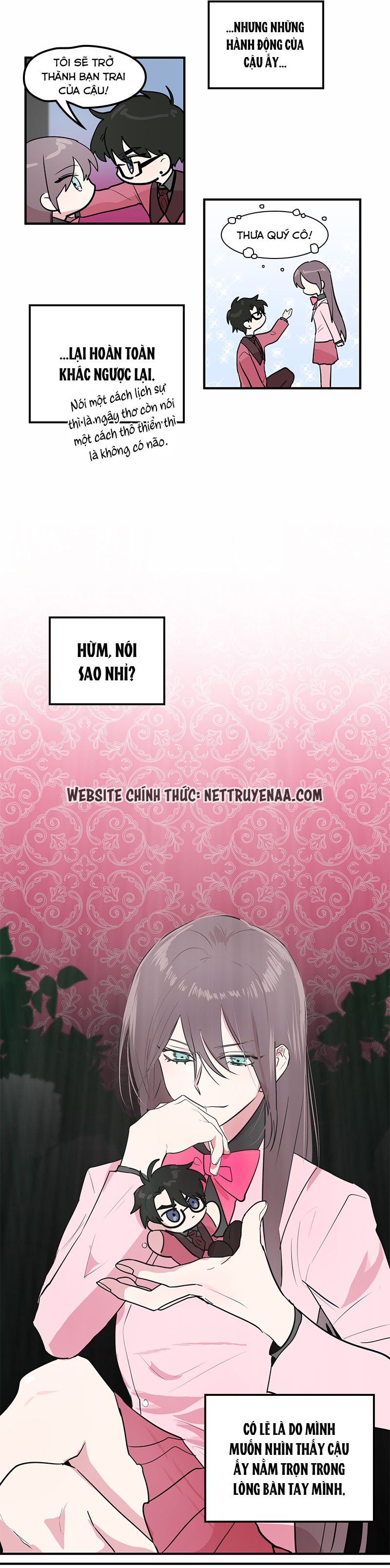 Chapter 12 - Trang 3