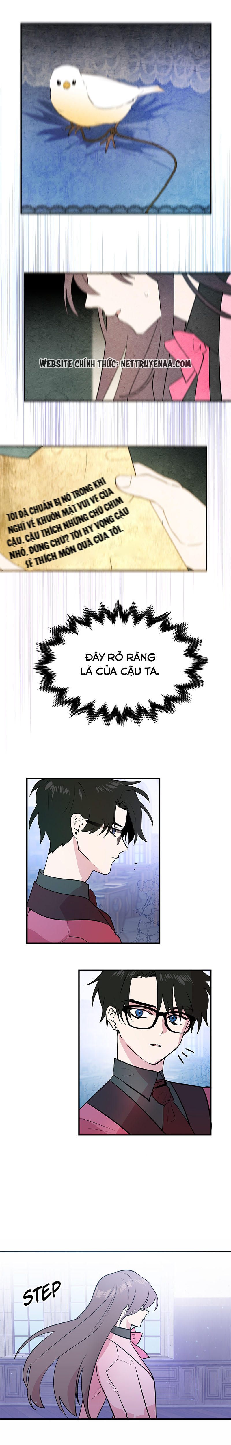 Chapter 13 - Trang 3