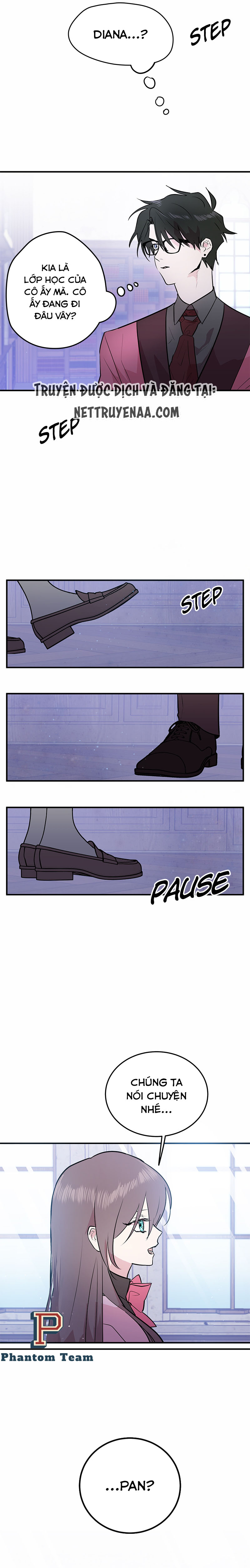 Chapter 13 - Trang 4