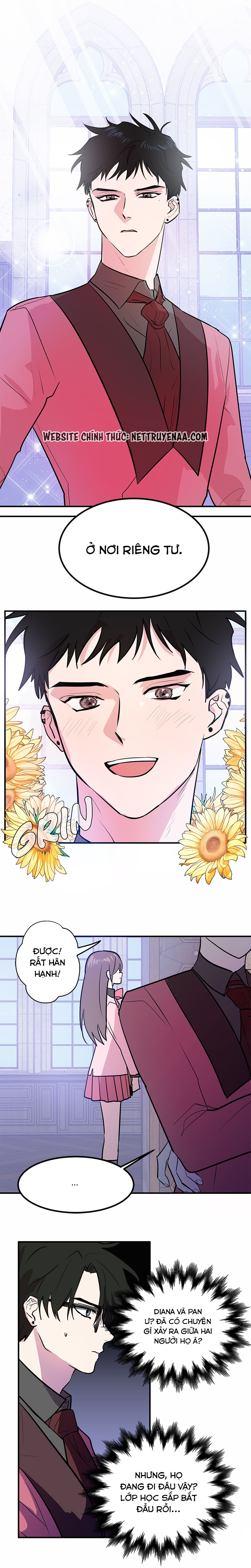 Chapter 13 - Trang 5