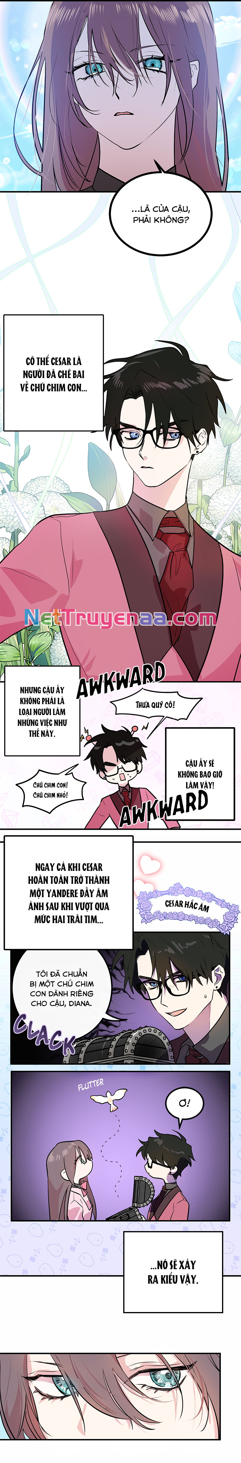 Chapter 13 - Trang 8