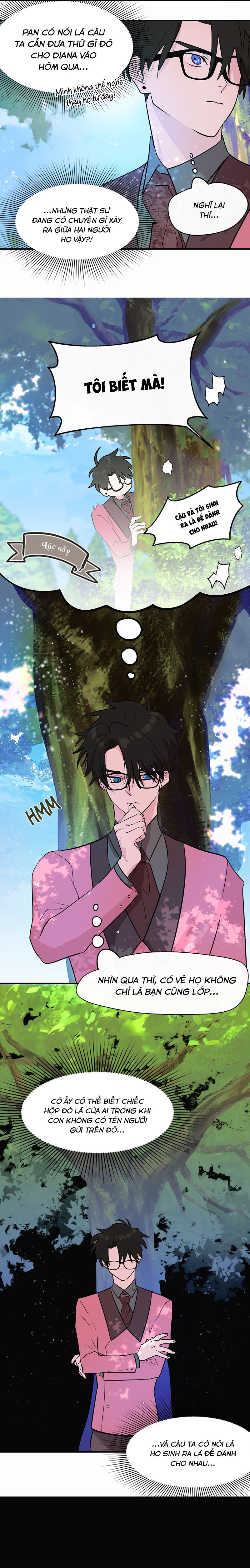 Chapter 14 - Trang 3