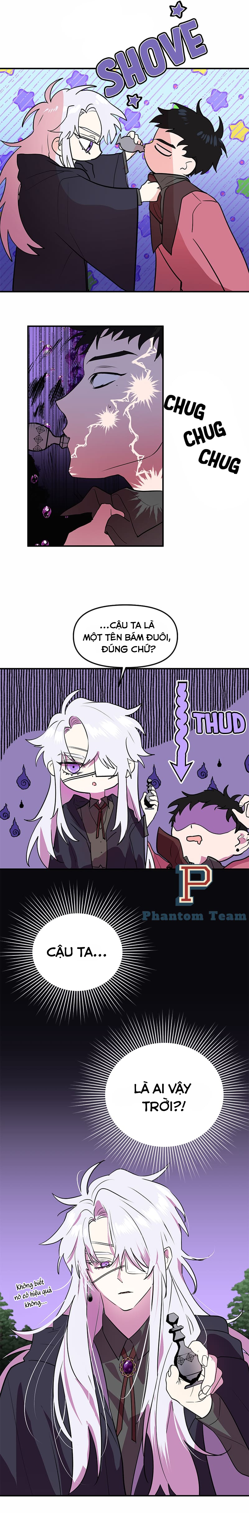 Chapter 15 - Trang 5