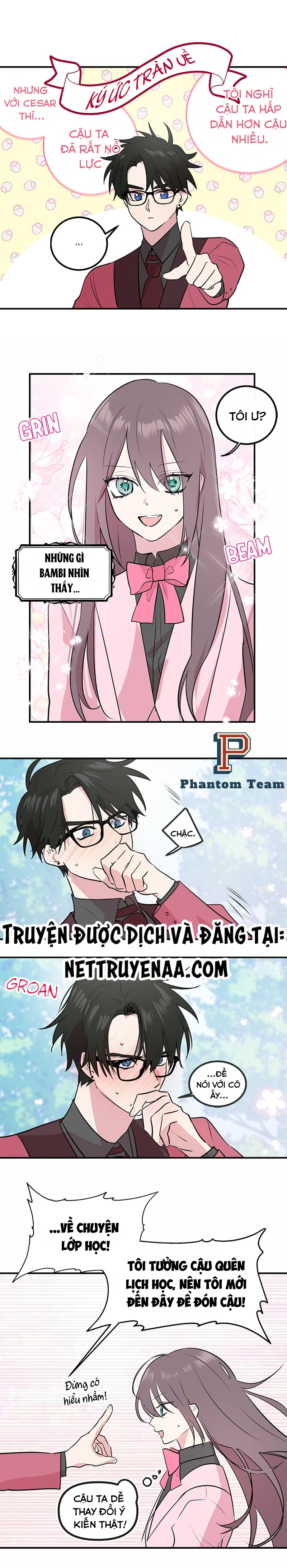 Chapter 15 - Trang 8