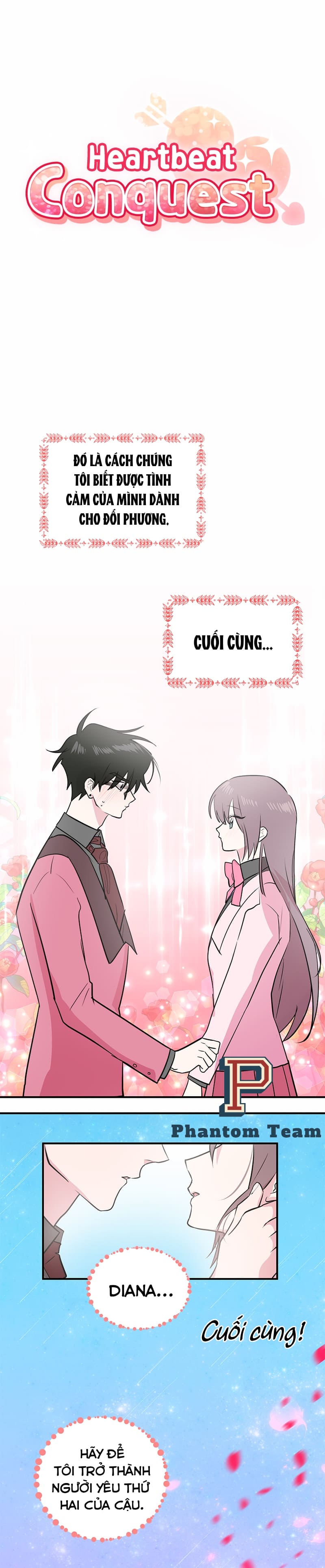 Chapter 16 - Trang 3