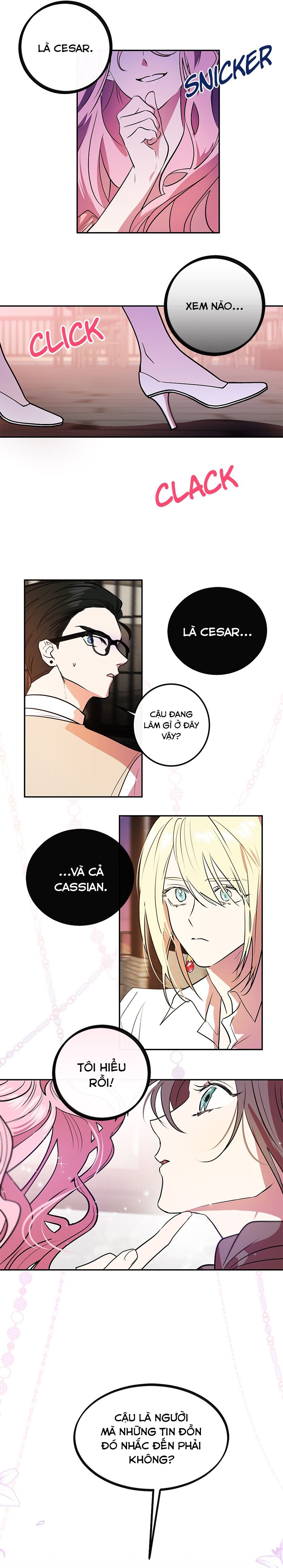 Chapter 18 - Trang 3