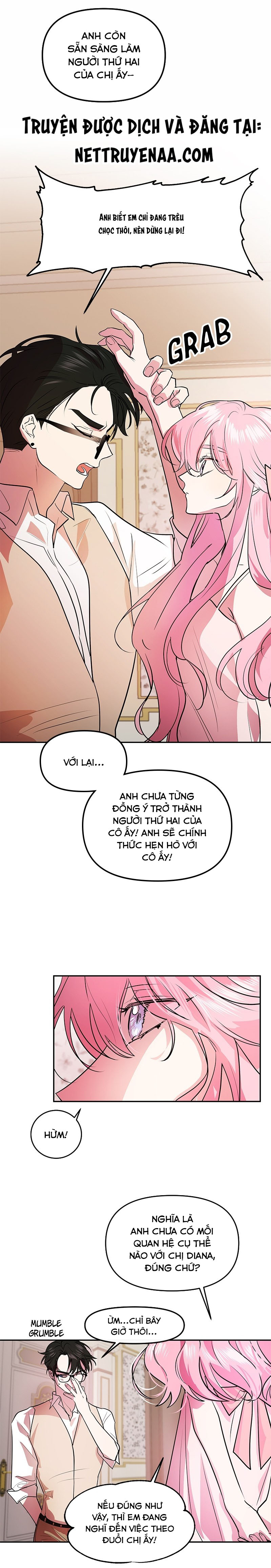 Chapter 19 - Trang 3